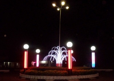 Forever green relations of traditional friendship, special solidarity between Vietnam and Laos